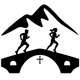 MonteCarreras