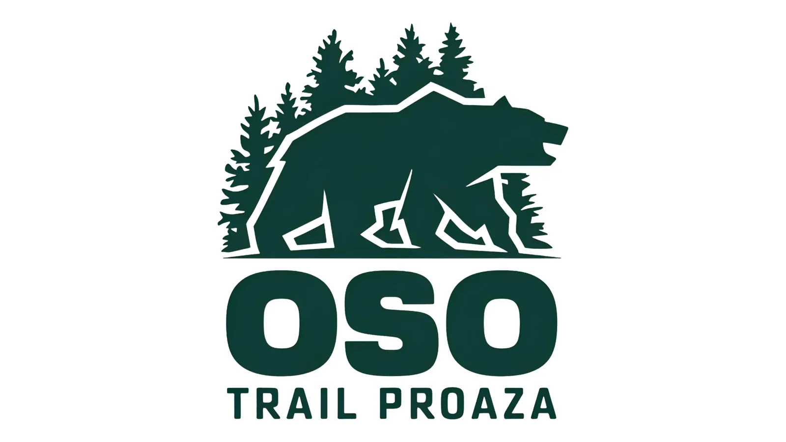 II Oso Trail Proaza