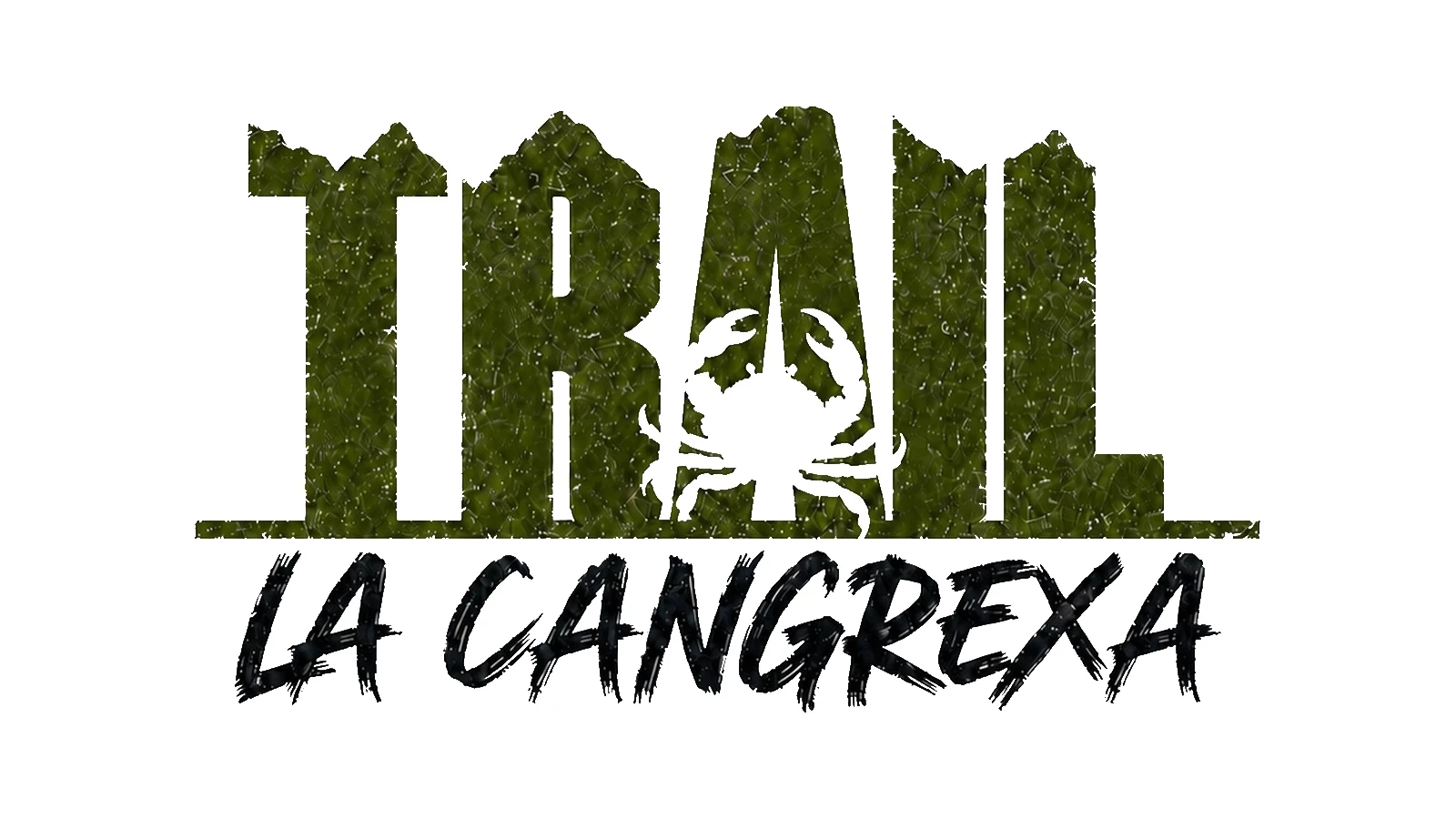 Trail La Cangrexa
