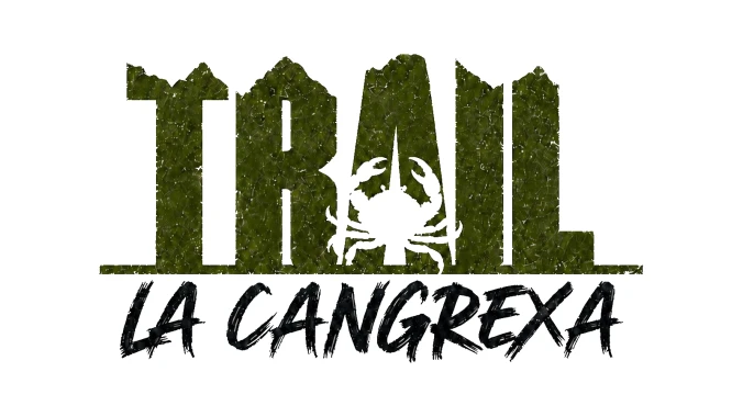 Trail La Cangrexa